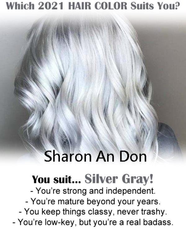 Sharon Maloney's album, Timeline Photos