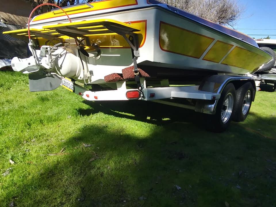 Dan Ingram's album, Timeline photos