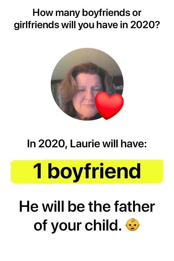 AH DON'T THINK SO ONE IS IN PRISON FOR LIFE AND THE OTHER IS MARRIED AND HAVEN'T EVEN SEEN HIM IN ALMOST 20 YEARS OR MORE LOL