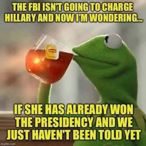 Jerome Camp's album, Timeline Photos