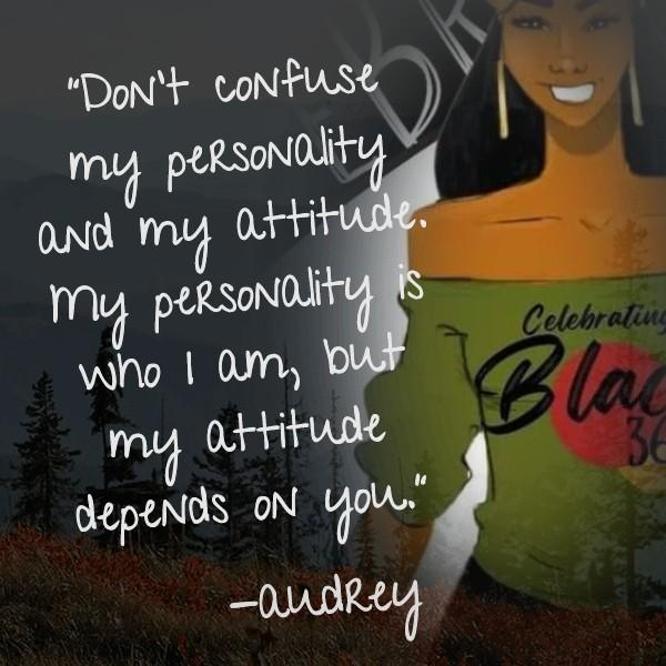 True