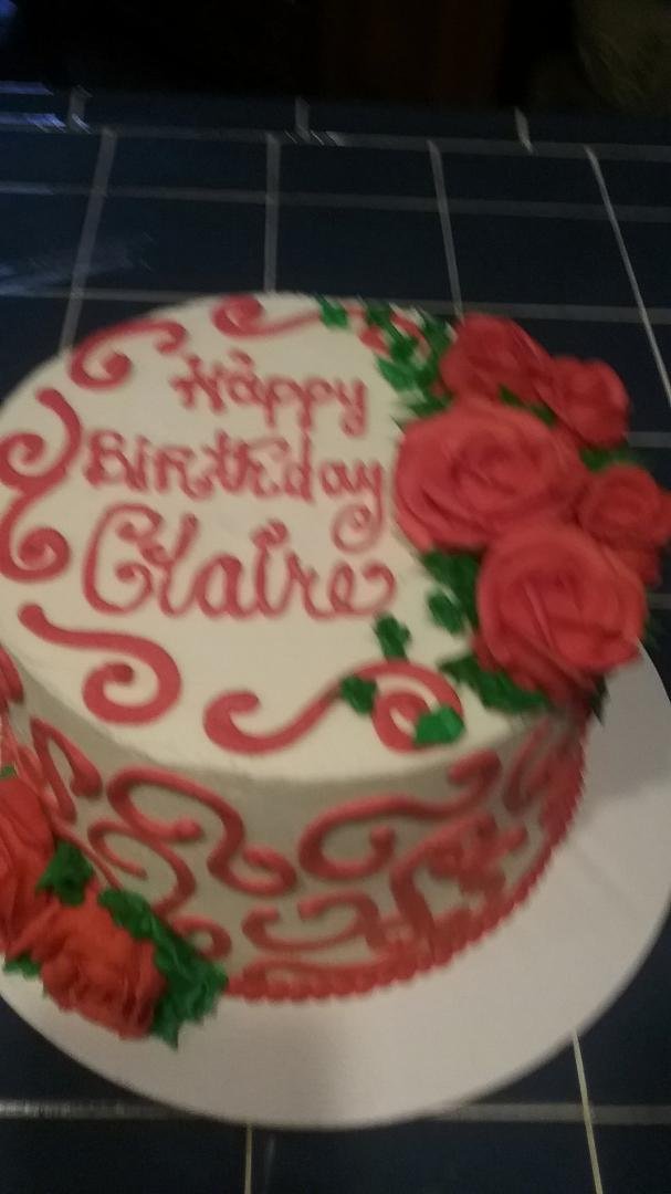 Fran Sanchez's album, Timeline Photos
