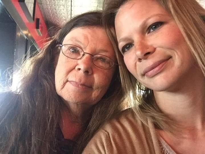 Happy Daughter's Day