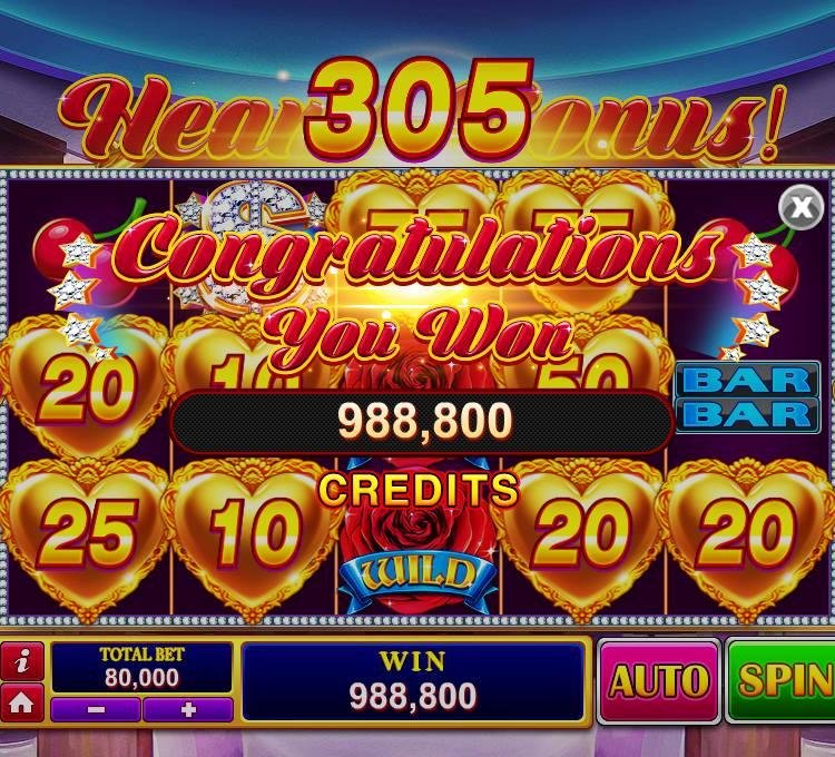 Roger Brownell's album, Real Casino - Free Slots Photos