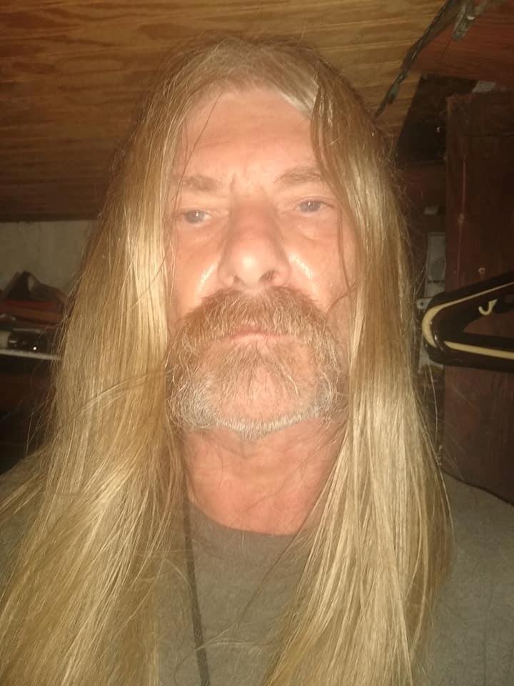 Terry Hansen's album, Mobile Uploads
