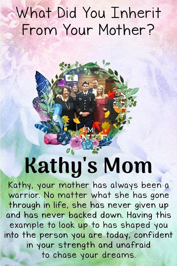 Kathy Berry Berry's album, Timeline Photos