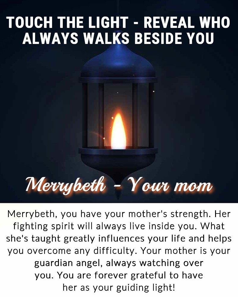 Merrybeth Morphet's album, Timeline photos