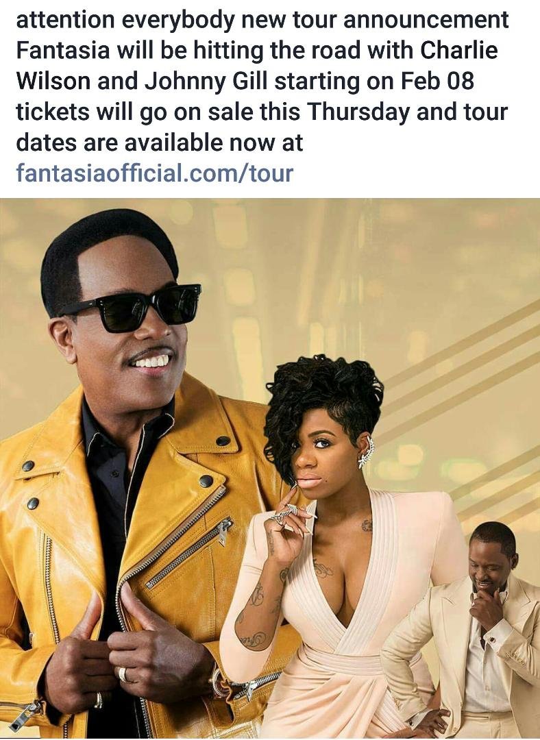 Uncle Charlie.. Fannie Mae I'm coming to see ya.. Got the ticket