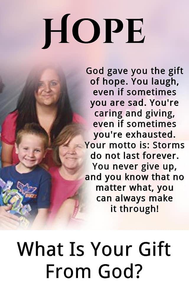 Barbara Atkinson's album, Timeline Photos