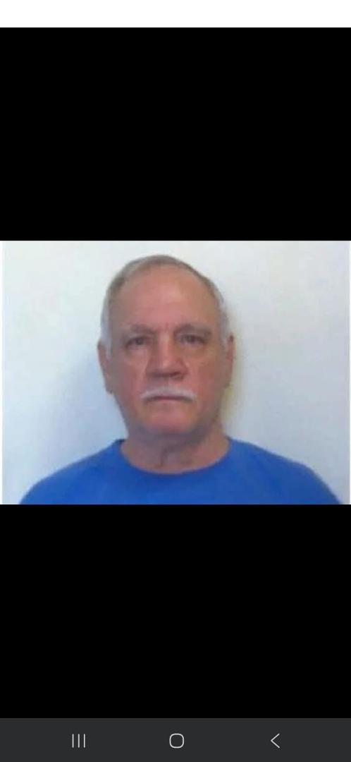 Killer who raped, decapitated 12-year-old Ontario girl has been paroled: police 
:
A Nova Scotia man who raped and murdered a 12-year-old Ontario girl, later decapitating her dead body in an attempt to hide evidence, has be