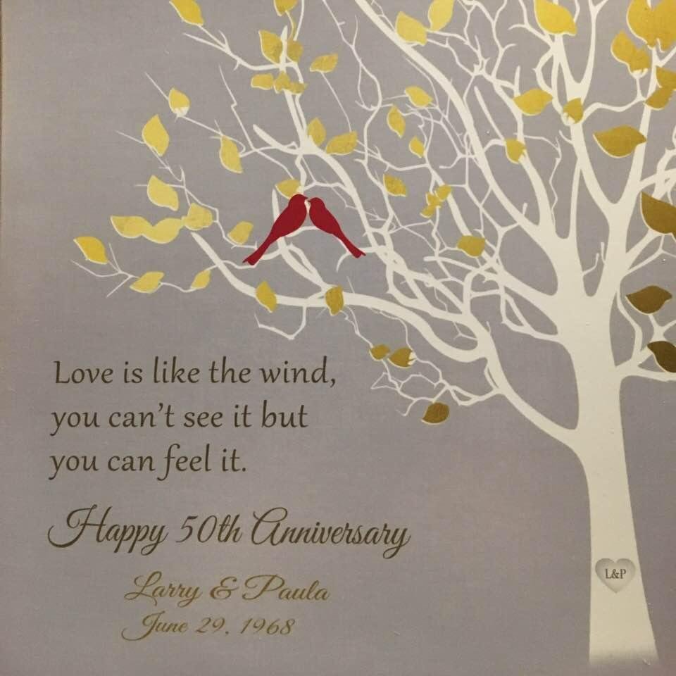 Larry Weaver's album, Timeline Photos