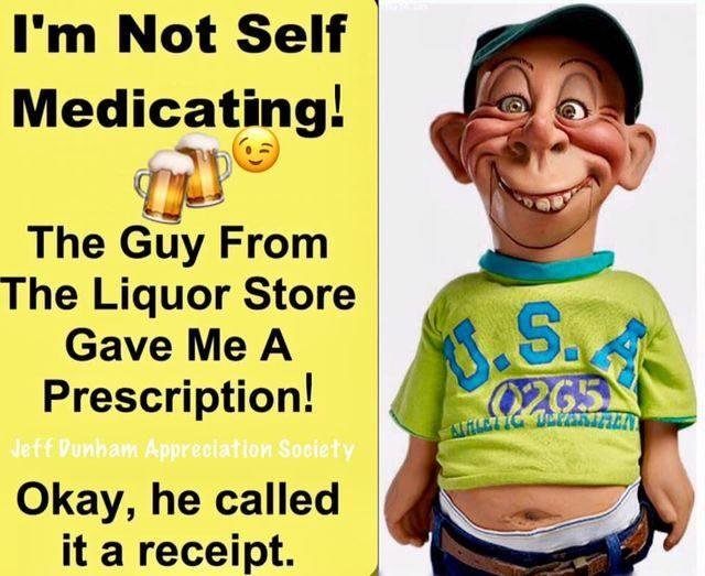 Brian Barton's album, Timeline Photos