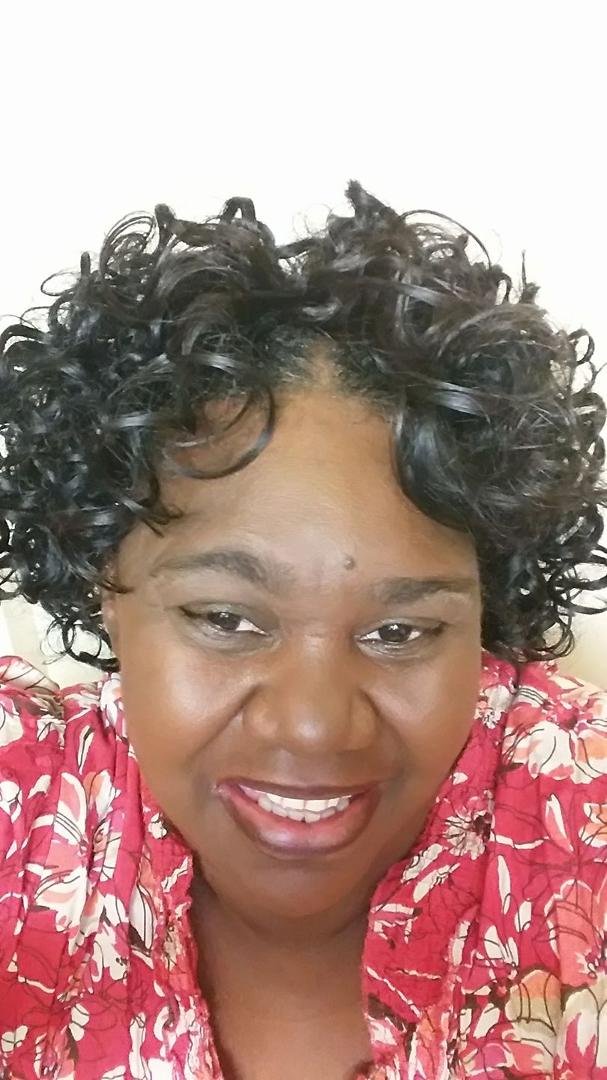 Cheryl Robinson's album, Mobile Uploads