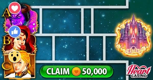 Where are my points going??