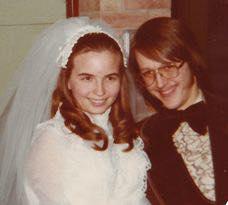 Terry Kehoe's album, Mobile uploads