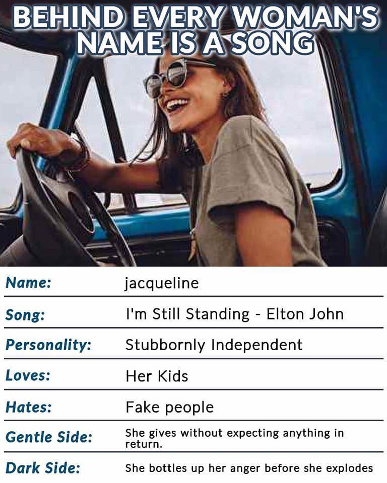 sooooo true