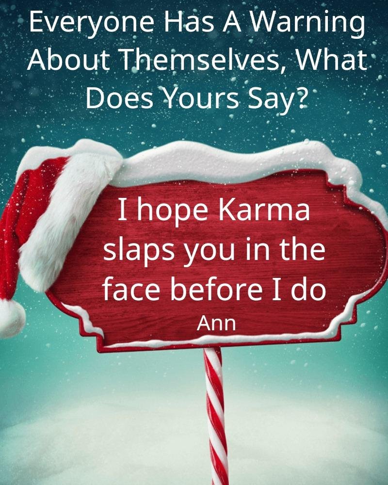 Ann Knecht's album, Timeline Photos