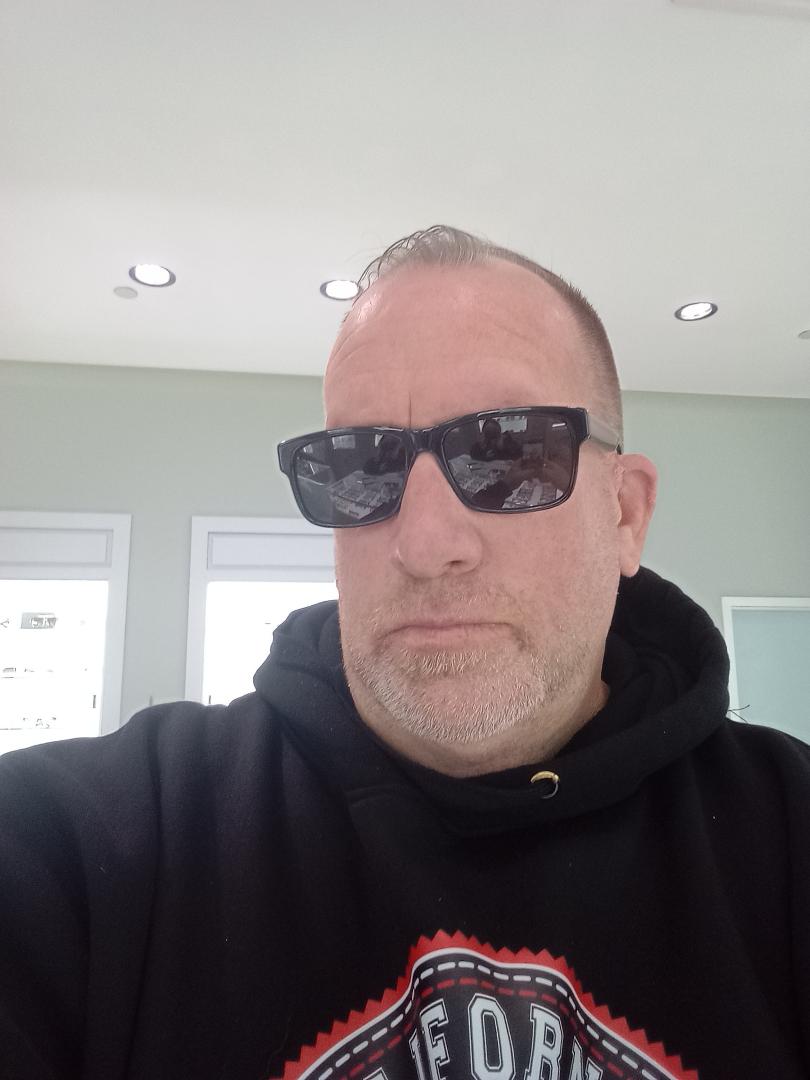 thomas miller's album, Mobile uploads