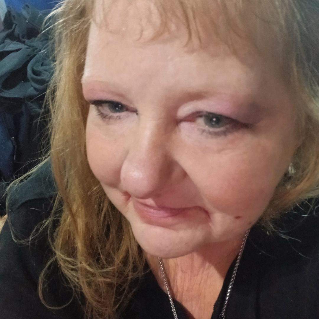 Ruby Sims' album, Timeline photos