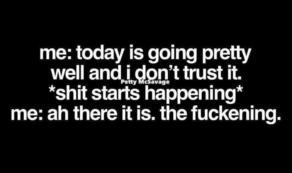 Michael Hanson's album, Timeline photos