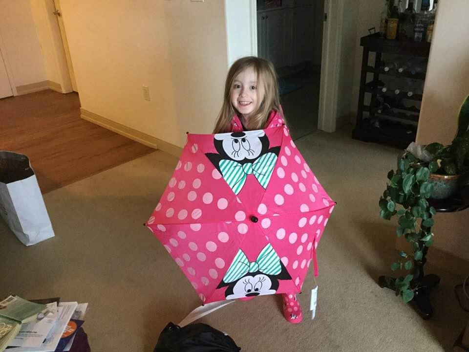 Pamela Ehlers' album, Timeline Photos