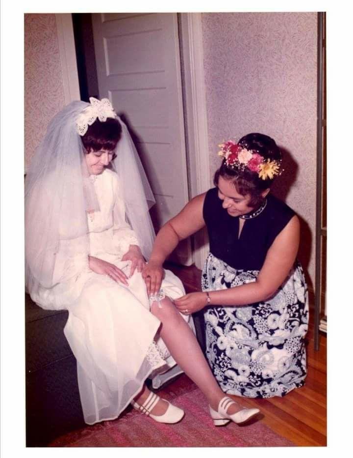 Kathi Clough's album, Timeline photos