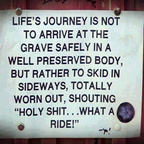 Rick Smith's album, Timeline Photos