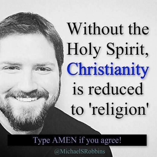 Who can disagree with this one?  I sure can’t!