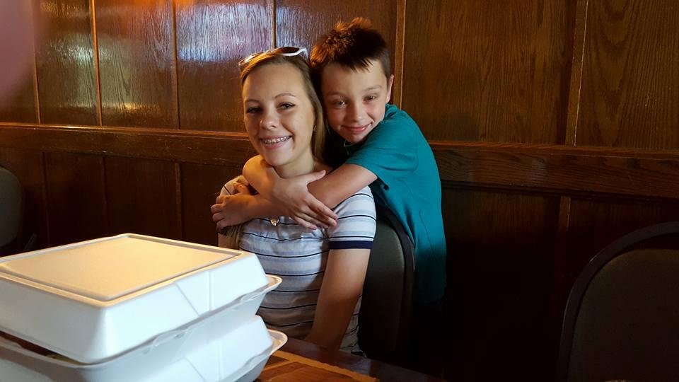 Michelle Olson's album, Mobile Uploads