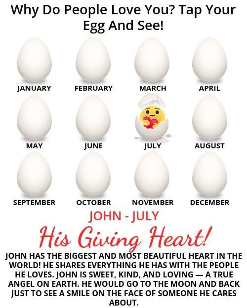 John Barnes' album, Timeline Photos