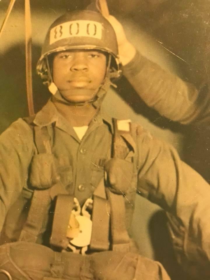 John L. Johnson's album, Mobile uploads