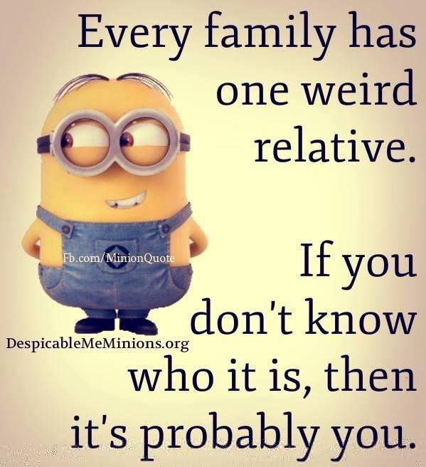 David STEVENS's album, Timeline Photos
