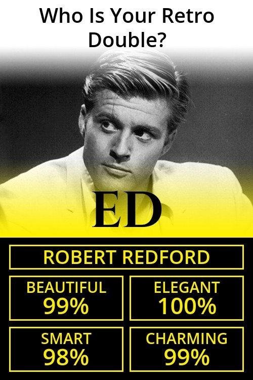 Edward Liddle's album, Timeline Photos
