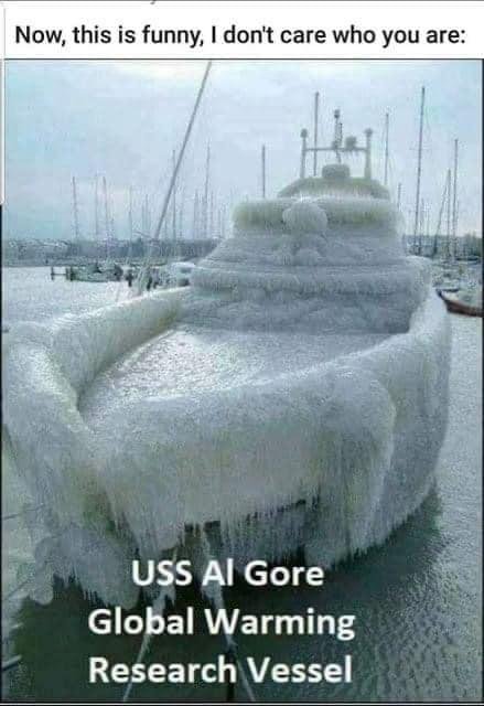 Robert Macdonald's album, Timeline Photos