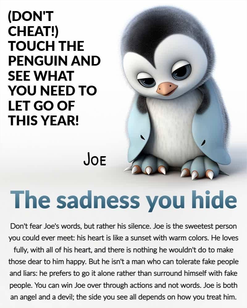 Joe Germain's album, Timeline photos