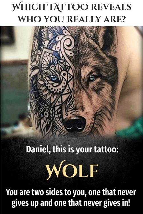 Daniel Shannon's album, Timeline Photos