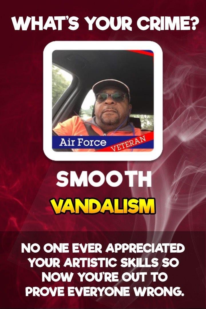 Andre Maberry's album, Mobile Uploads