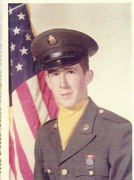 National Veterans and Military Families Month - November 2017
For 98 years, Americans have remembered those who served our country in uniform on 11 November – first as Armistice Day, and then, since 1954 as Veterans Day. I