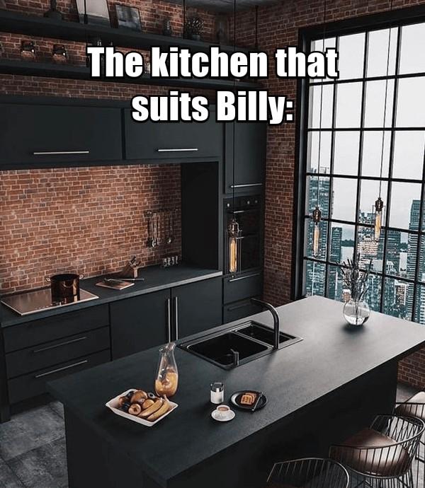 William Smith's album, Timeline photos