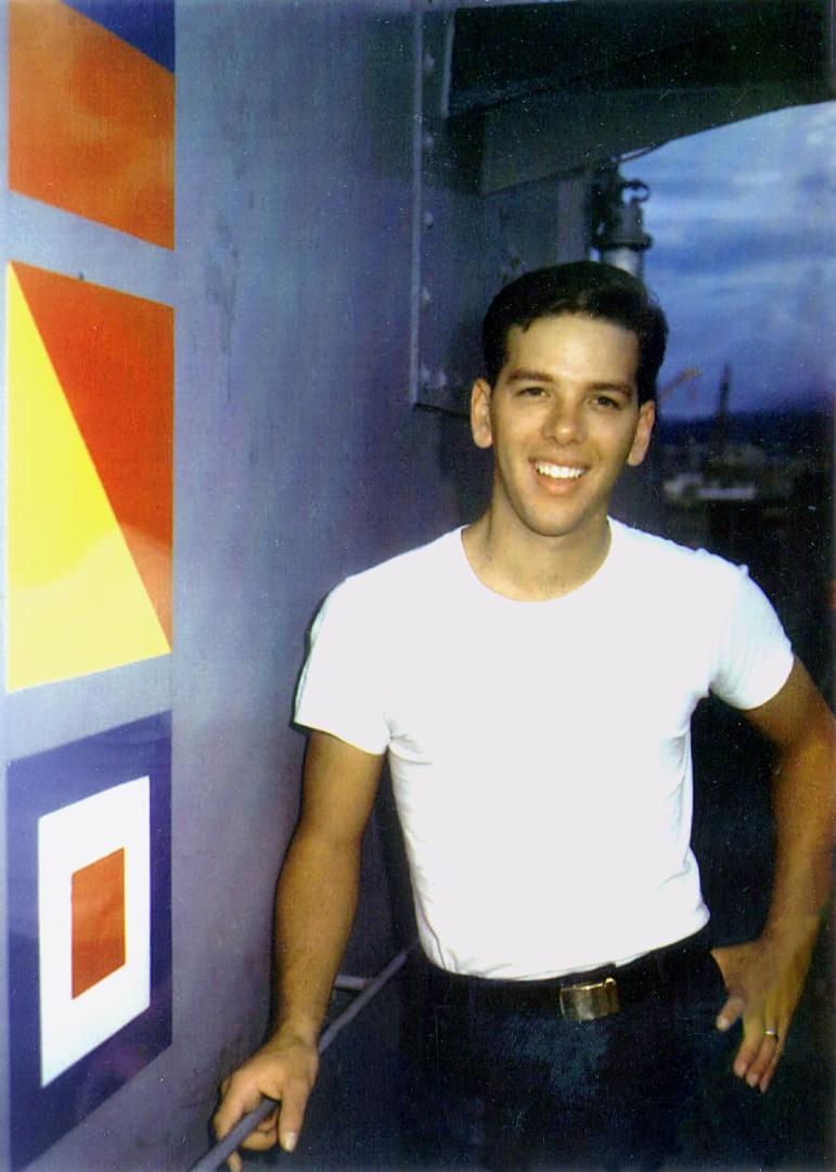 1967