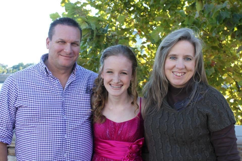 Gladys Stephens' album, Timeline Photos