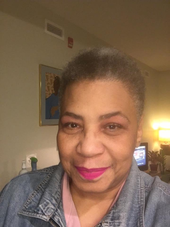 Happy Birthday to ME!!! Feeling very blessed.