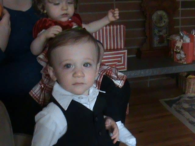 Jerry Barbour's album, Timeline Photos