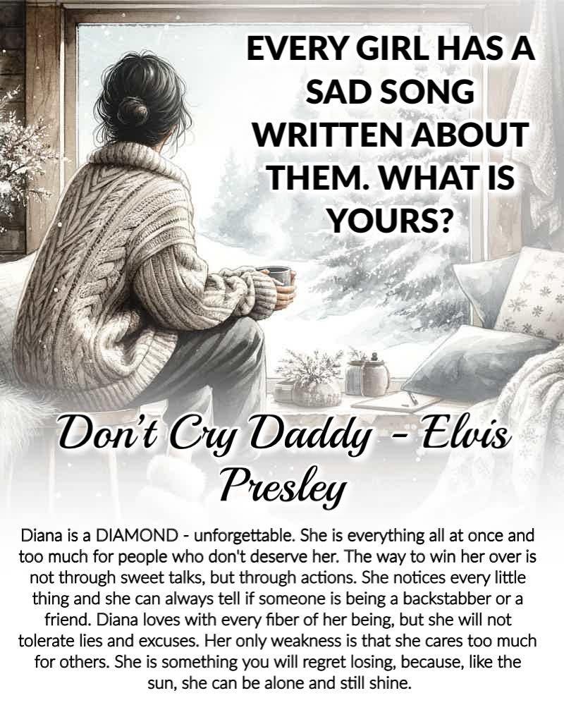 Diana Bighorse's album, Timeline photos