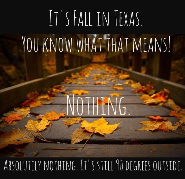 Yep!