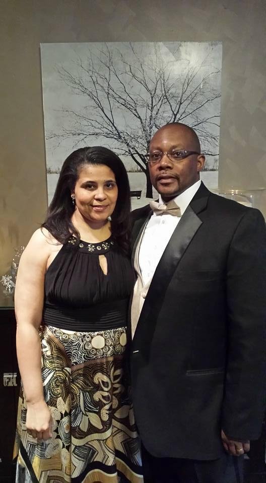 Reginald Leverette's album, Mobile Uploads