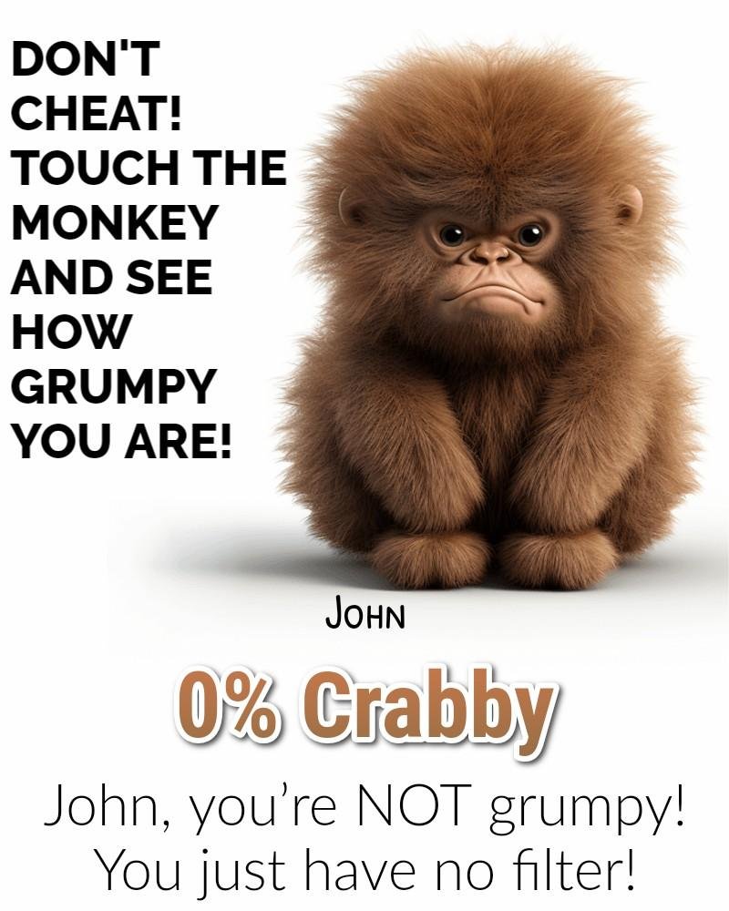 John Mendenhall's album, Timeline photos
