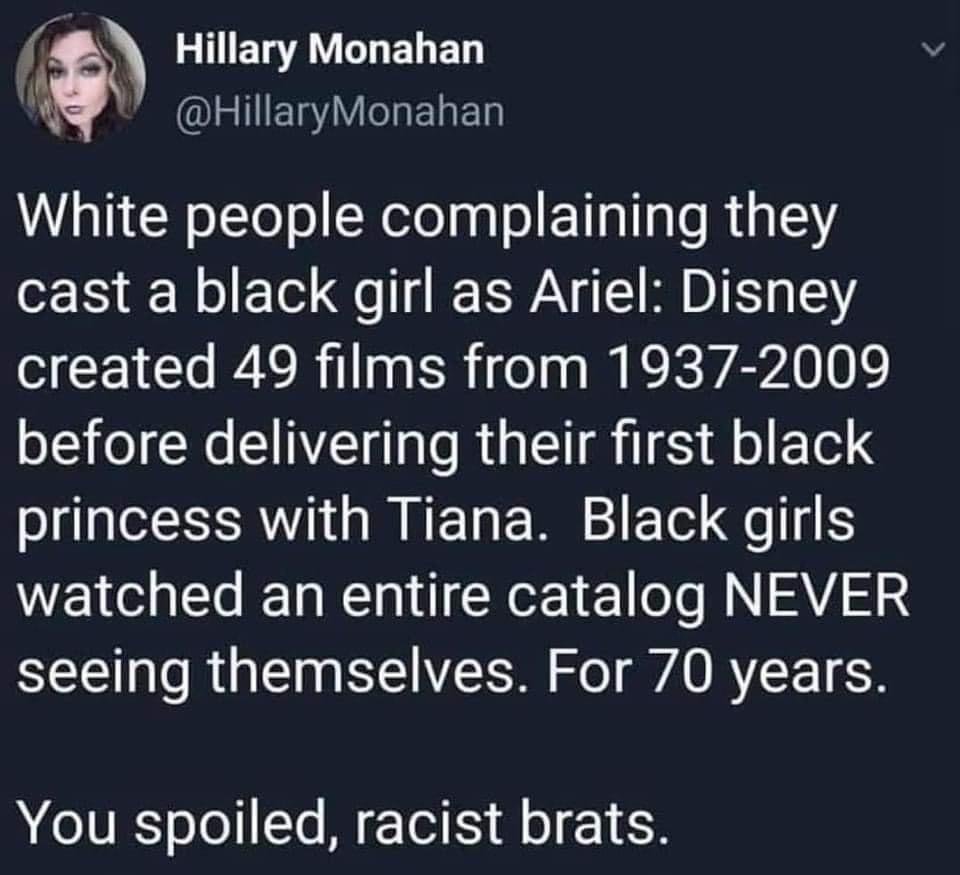 Couldn't have said it better.