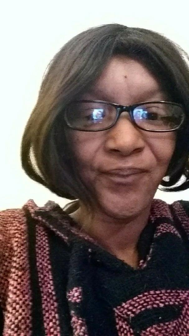 Heller FBF &friends wanted too Thank You all for the Birthday shoutouts it's much appreciated and Much Love I'm now 51 young. S/O Happy Happy New Year's too everyone!! Enjoi and be Safe