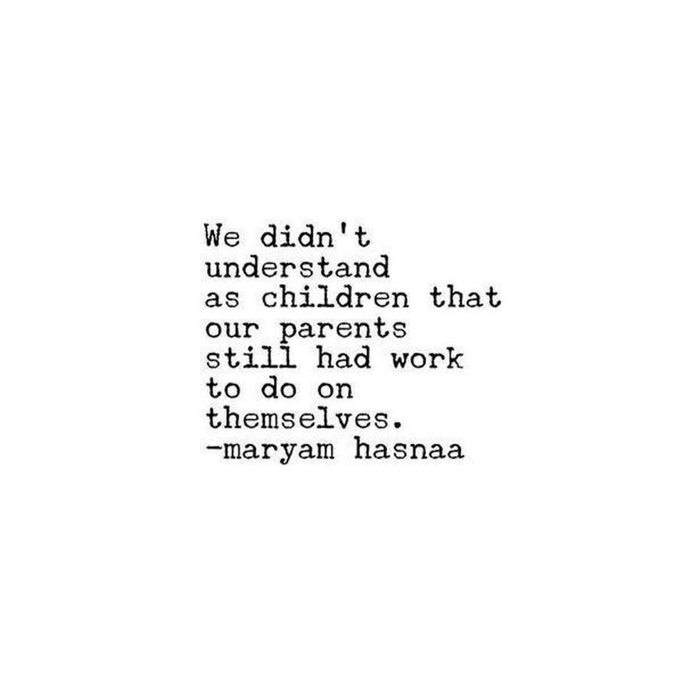 Today’s Message..